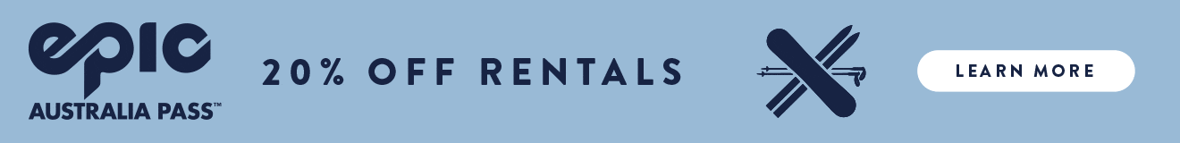 17114 HTM EAP22 FA PassholderBenefits SnowCamBanner 990x120 Rentals Apr22