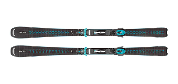 Skis