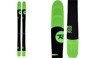 Rays Demo Package