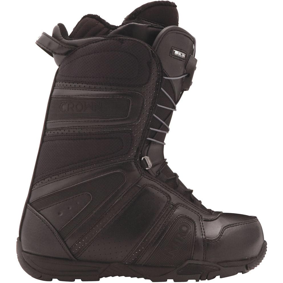 Snowboard Boots