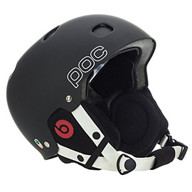 Helmets