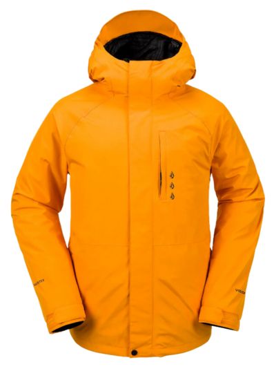 Outerwear